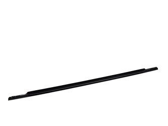 LISTWA PRAWA DRZWI PRZÓD ECOSPORT 2017- _ 2226681 _ GN15-N20562-AF _ GN1Z-7421452-E