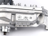 MODUŁ STEROWANIA PRZEKŁADNIĄ TCM DPS6 FORD OE   _ 2015846 _ KTAE8P-7Z369-AD _ AE8Z-7Z369-E