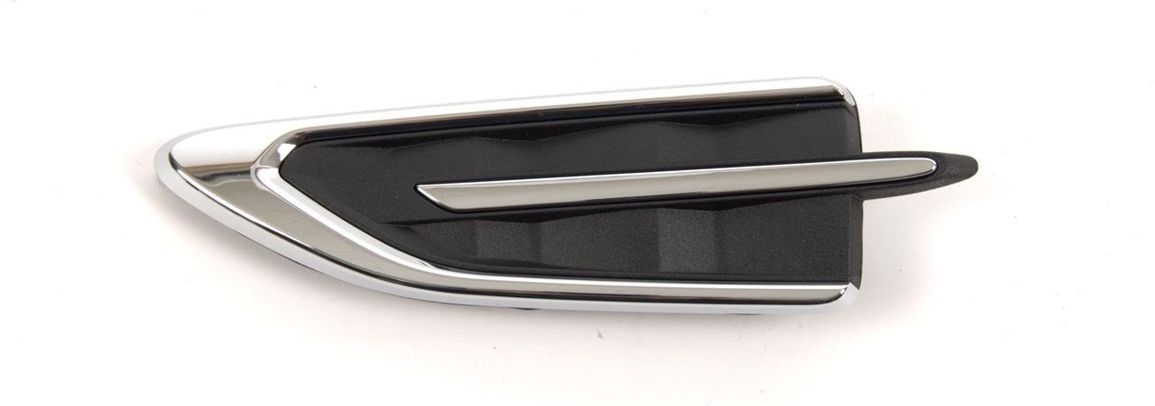 KRATKA BŁOTNIKA LEWA KUGA ESCAPE USA 16- _ 2014885 _ GJ54-16C217-AC5YZ9 _ GJ5Z-16228-AB _ GTU_07