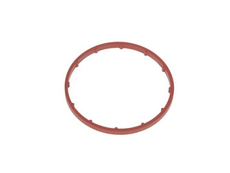 USZCZELKA POMPY PODCIŚNIENIA FIESTA 08-12 1,4 TDCI _ 1327236 _ 2S6Q-2A454-AA