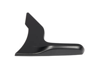 UCHWYT REGULACJI FOTELA TOURNEO CONNECT 18- _2278956 _ 8A61-A61735-AA3ZHE