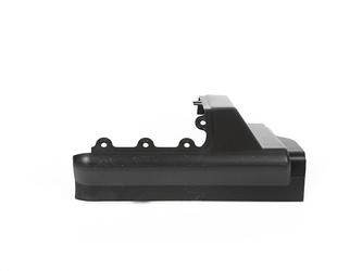 OSŁONA ZBIORNIKA SPRYWSKIWACZY TRANSIT 15- 19- _ 1877735 _ BK21-13D019-AB