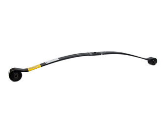 RESOR TYLNY TRANSIT/TOURNEO CUSTOM 12- 18- FORD OE