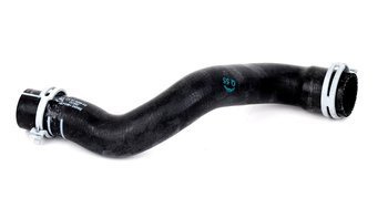 WĄŻ CHŁODNICY 1.0 EB FOCUS 2014- _ 2143282 _ CV61-8286-VG