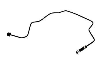 PRZEWÓD ZBIORNICZKA NADMIAROWEGO MONDEO S-MAX _ 1435105 _ 6G91-8K012-DD