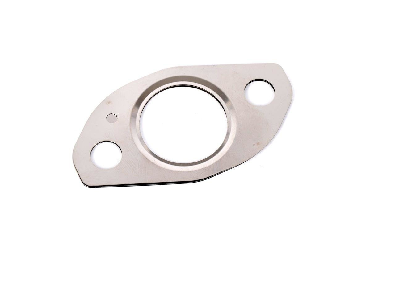 USZCZELKA EGR _ 1448647 _ 6M34-9D476-AA