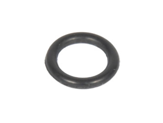 ORING PRZEWODU SIŁOWNIKA SPRZĘGŁA TRANSIT 00-06 _ 4069986 _ YC15-7H497-AA