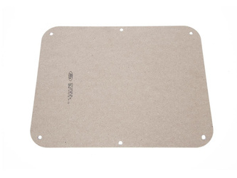 PŁYTA WEWNĘTRZNA DRZWI PRAWYCH TYLNYCH COURIER 14- _ 2344345 _ ET76-A45220-BD _ GTU_07