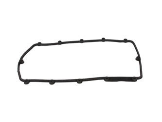 USZCZELKA POKRYWY ZAWORÓW FORD TRANSIT 2.2 TDCI _ 1848542 _ BK2Q-6K260-AB