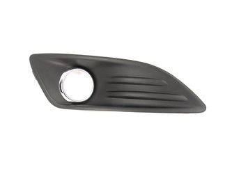 RAMKA HALOGENU PRAWA FIESTA 2012- _ 1840418 _ C1BB-15A298-AB5YZ9 _ GTU_07