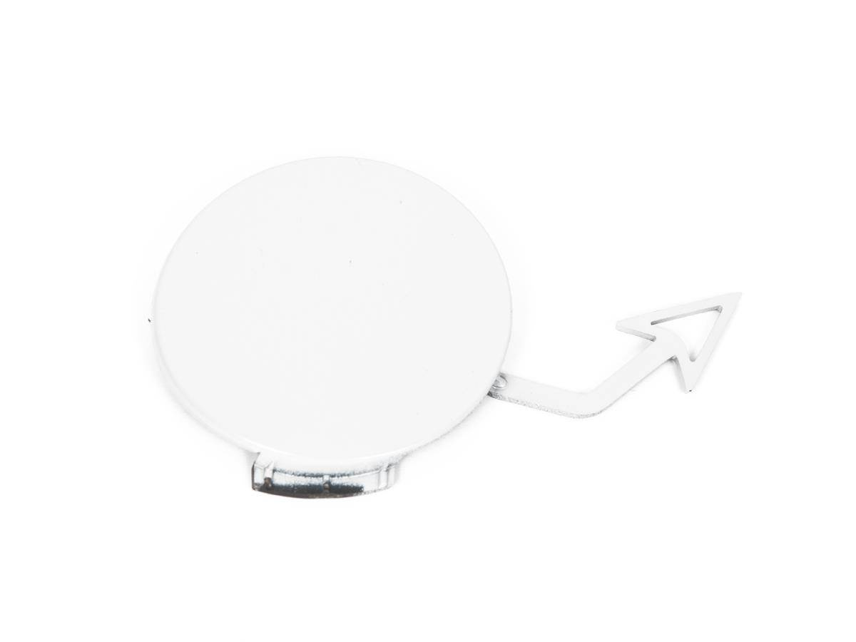 ZAŚLEPKA HAKA HOLOWNICZEGO PRZÓD GALAXY 15- _ 1946191 _ EM2B-17F011-PBXWAA