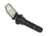 CZUJNIK CIŚNIENIA W OPONACH TPMS MONDEO KUGA _ 2859755 _ EV6T-1A180-DF _ EV6Z-1A189-B