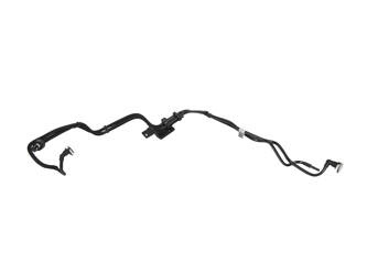 PRZEWÓD PALIWOWY 2.0 DIESEL PANTHER  _ 2379265 _ GK31-9J279-AP _ GTU_07