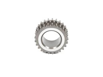 KOŁO ZĘBATE WAŁU KORBOWEGO MAVERICK 06-07 2.3 BENZ _1207709 _ 3L8G-6306-AA _ 3L8Z-6306-AA