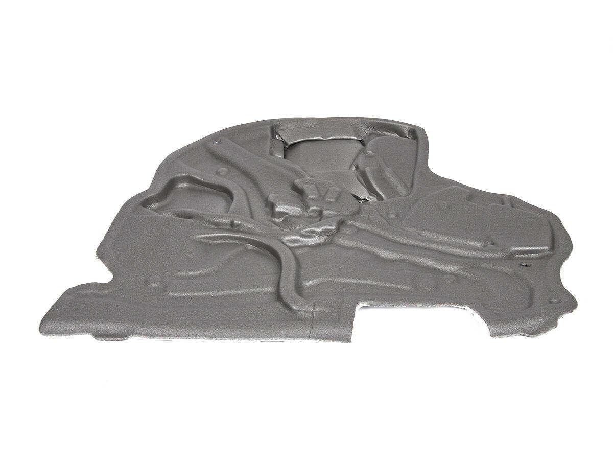 WYGŁUSZENIE PRAWE DRZWI PRZÓD RANGER 12- _ 5218145 _ AB39-26237A04-AB