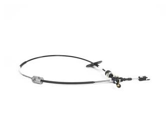 LINKA ZMIANY BIEGÓW FORD MONDEO 14- 6F MID-RANGE _ 2590018 _ FG9P-7E395-AC