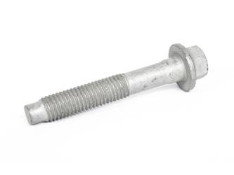 ŚRUBA 12 X 70 MM PIASTY TYŁ TRANSIT 14- 19- _ 5272274 _ W716084-S439 _ W716084-S439