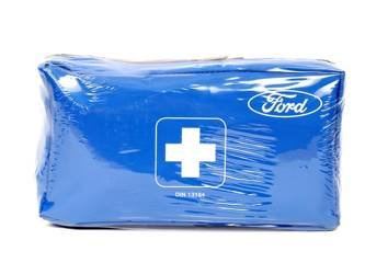 APTECZKA SAMOCHODOWA FORD WIELE MODELI _ 2311396 _ AMEU4J-19K541-AB _ GTU_07