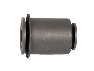 TULEJA WAHACZA PRZEDNIEGO DOLNEGO FORD RANGER 12- _ 1735761 _ AB31-3A493-BB