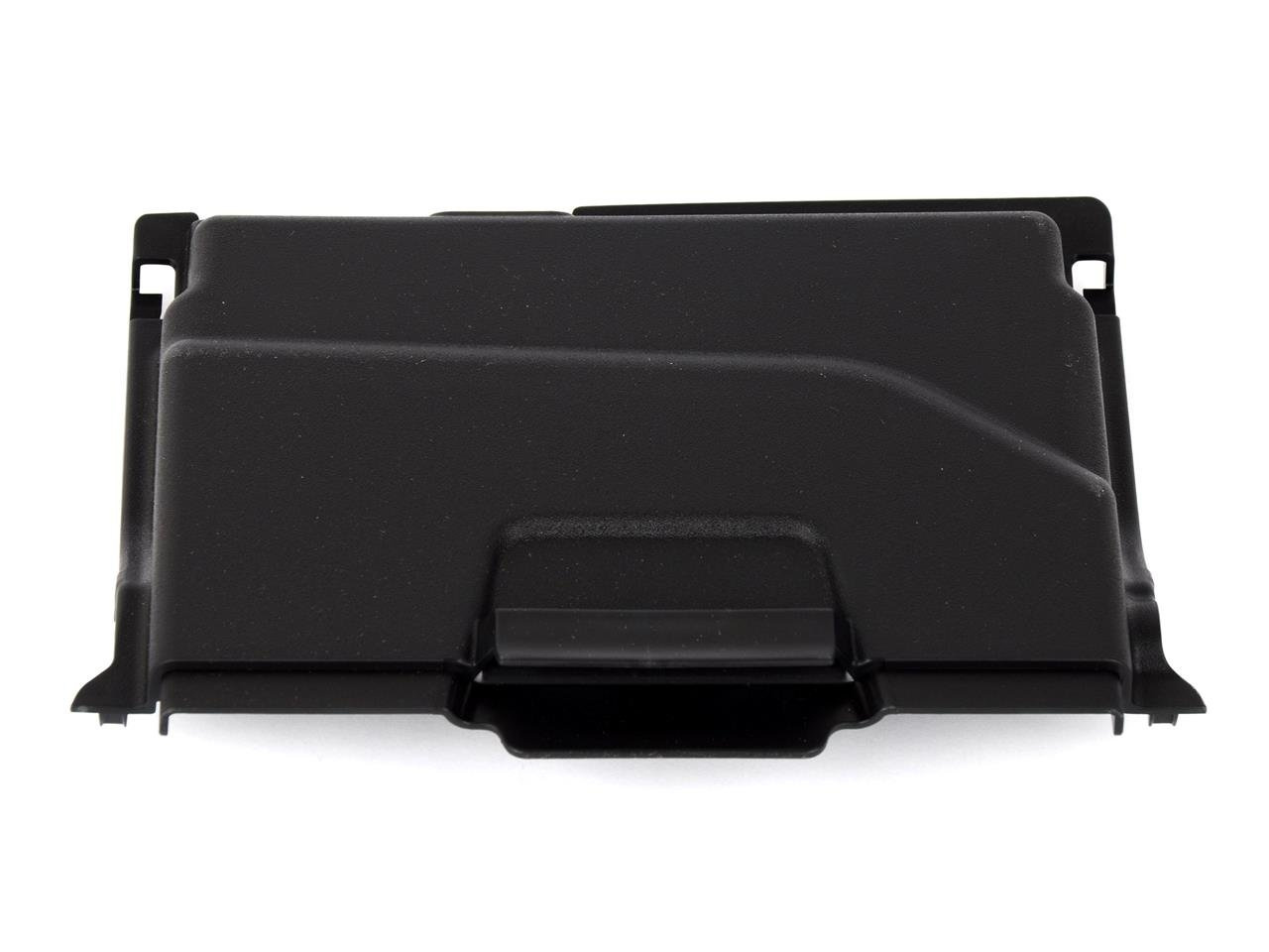 POKRYWKA AKUMULATORA FORD C-MAX 15- CONNECT 13- _ 1808586 _ DV61-10A659-BA _ DV6Z-10A659-B _ GTU_07