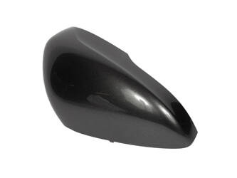 OBUDOWA PRAWA LUSTERKA FOCUS MK4 18-  FORD OE _ 2219757 _ JX7B-17K746-AB5FM6 _ GTU_07