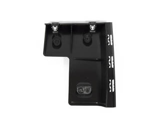 ŚLIZG LEWY MOCOWANIA LISTWY KLAPY TYLNEJ S-MAX/GALAXY 10-15 _ 1740300 _ AM21-17A882-AF