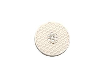 ZAŚLEPKA MIKROFONU C-MAX ENERGI 14- MARBLE  _ 2230140 _ HT4T-19G378-AA3AM1 _ DS7Z-19C149-AA