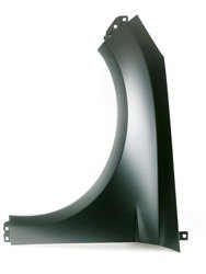 BŁOTNIK PRZÓD LEWY FOCUS MK3 2011-2014, 2014-_ 2171304 _ PBM51-A16009-AG _ BM5Z-16006-B _ GTU_07