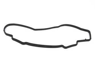 USZCZELKA POKRYWY ZAWORÓW 1.6 TDCI FOCUS FIESTA _ 1235994 _ 3M5Q-6P038-AA