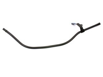 RURKA MIARKI POZIOMU OLEJU 2,2 TRANSIT / CUSTOM_ 2601129 _ NK2Q-6754-AA