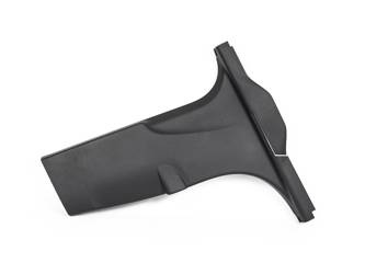 OSŁONA WEWNĘTRZNA DOLNA PRAWA SŁUPKA "B" FOCUS 18- _ 2437373 _ JX7B-A243W06-AF3ZHE _ GTU_07