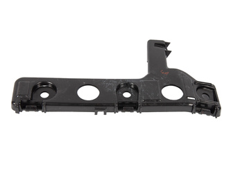 ŚLIZG PRAWY ZDERZAKA PRZÓD FORD KA 16- _ 2120957 _ E4B5-17A869-BE