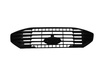 GRILL ZDERZAKA PRZÓD TRANSIT/TOURNEO CUSTOM 23- _ 2707752 _ PZ31-17B968-AC5YZ9