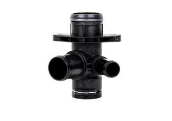 KRÓCIEC WODNY FORD 1,0 ECOBOOST WIELE MODELI  _ 2118104 _ CM5G-8A529-GB _ CM5Z-18599-B