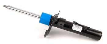 AMORTYZATOR LEWY PRZÓD FOCUS ST 2014- _ 2317530 _ BV61-18K001-YDA