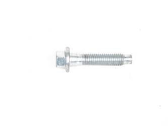 ŚRUBA M8X35MM USZCZELNIACZA WAŁU KORBOWEGO FORD OE  _ 4442208 _ W500310-S437 _ W500310-S437