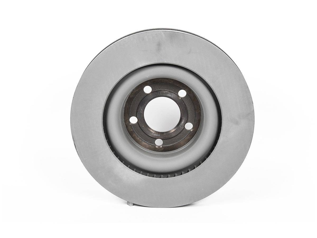 TARCZA HAMULCOWA PRZÓD EXPLORER 2020- _ 2357692 _ L1MC-1125-AD _ L1MZ-1125-A