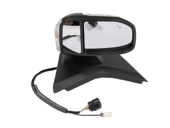 LUSTERKO LEWE TRANSIT/TOURNEO CUSTOM 23- OE