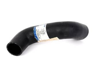 PRZEWÓD INETERCOOLERA 2.0 DIESEL MONDEO 2000-2007  _ 1126257 _ 1S7Q-6K683-CA