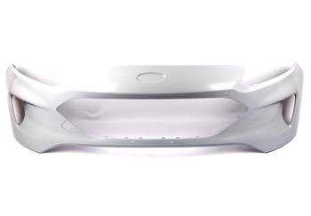 ZDERZAK PRZÓD BEZ SPRYSKIWACZY KUGA 20- BEZ PDC _ 2456426 _ LV4B-17D957-JAPRAA _ GTU_07