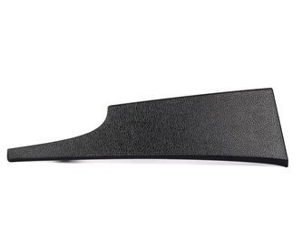 WKŁADKA TABLICY ROZDZIELCZEJ MUSTANG 15- 17- _ 5315291 _ FR3B-63044B79-AD3ZHE _ FR3Z-6304338-AC