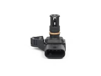 CZUJNIK DOŁADOWANIA 2.0 DIESEL PANTHER TRANSIT _ 2653304 _ GK2A-9F479-AD