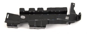 WZMOCNIENIE PRAWE BŁOTNIKA PRZÓD FOCUS 2014-  _ 1867307 _ PF1EB-A16A168-AA _ CM5Z-16018-A