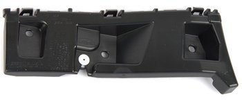 ŚLIZG ZDERZAKA LEWY PRZÓD  S-MAX / GALAXY 2015- _ 2239110 _ EM2B-17D959-AK _ GTU_07