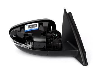 LUSTERKO PRAWE KUGA 20-  _ 2550524 _ LV4B-17682-DF