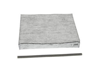 FILTR KABINOWY FORD KUGA 20- FOCUS 18- RHD _ 2240347 _ JX6A-18D483-CB _ JX6Z-19N619-B