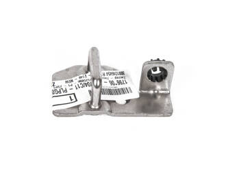 ZACZEP ZAMKA DRZWI TYŁ CUSTOM 12- CONNECT 13-  _ 1796906 _ BK21-V441A07-AC _ BK2Z-61264A10-A