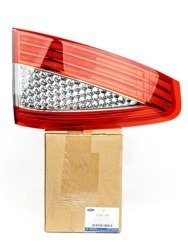 LAMPA ZEWNETRZNA LEWY TYŁ MONDEO MK4 2007-2010 _ 1523733 _ 7S71-13405-RH