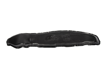 WYGŁUSZENIE LEWE BŁOTNIKA PRZÓD CONNECT 13- OE  _ 1837723 _ DT11-V16E561-AB _ GTU_07