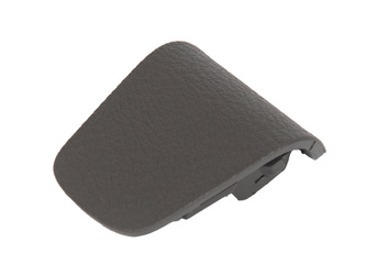 ZAŚLEPKA DRZWI PRZEDNICH FORD TRANSIT 19- OE